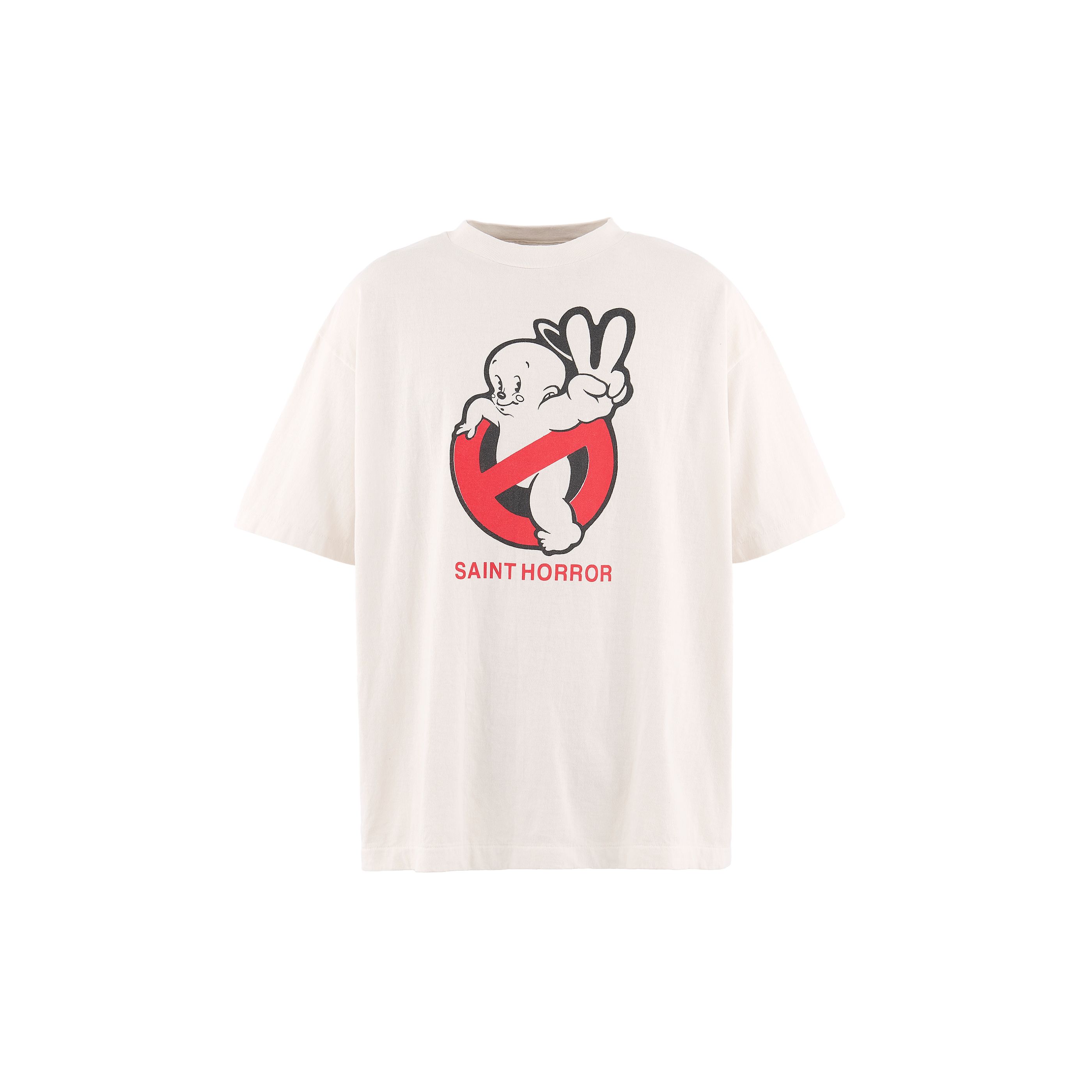 TravisJapan松田元太さんフジテレビ「ぽかぽか」衣装のTシャツは