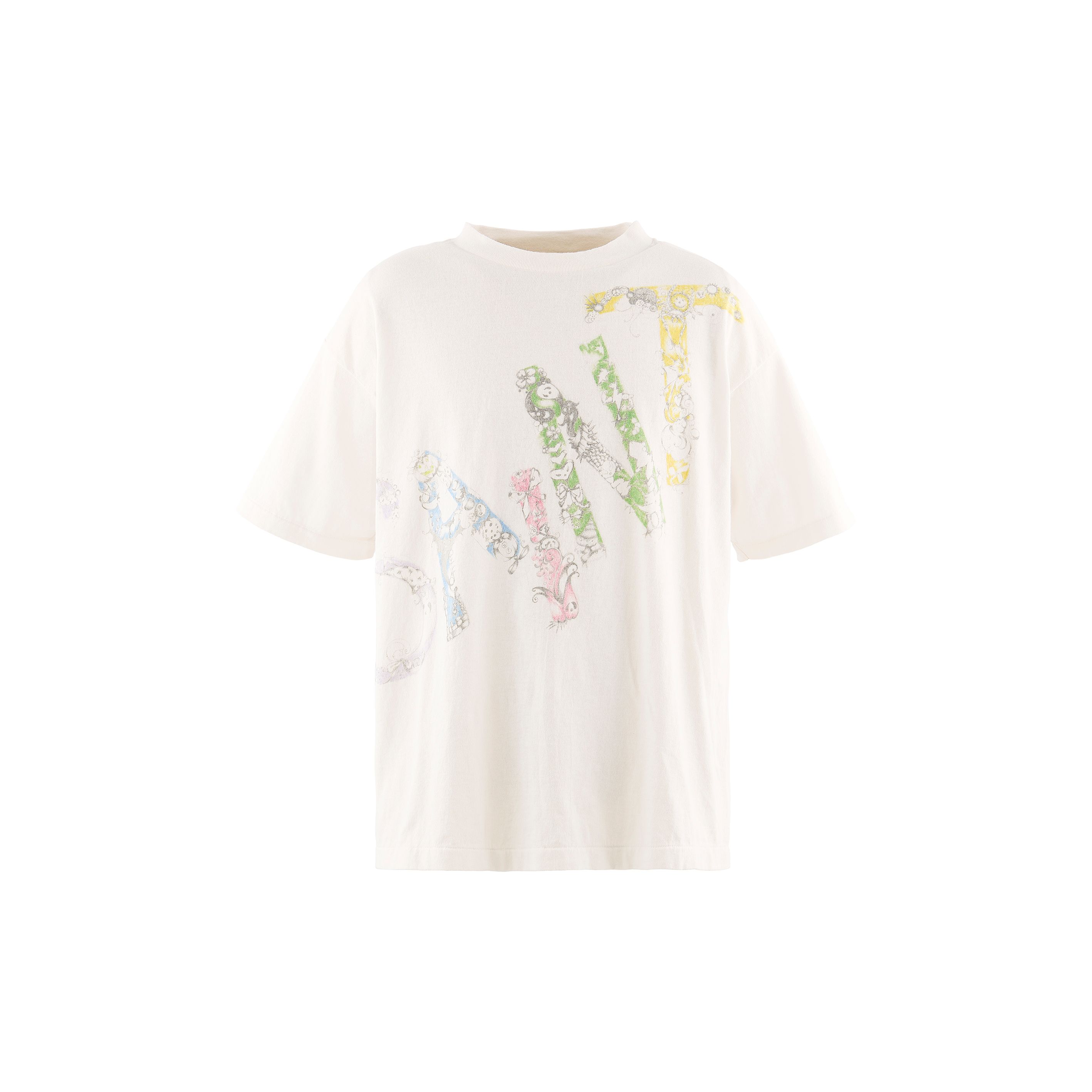 楽天市場】sim バンド tシャツの通販