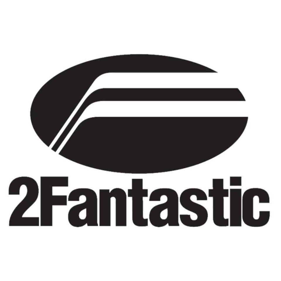 楽天市場 | 2Fantastic - DSQUARED2,Maison Margiela,MARNI,PORTER
