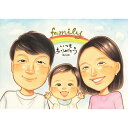感謝 似顔絵 プレゼント お祝い 結婚50周年 受章記念 プレゼント サプライズ 色紙 送別 おじいちゃん 似てる 贈り物 おばあちゃん 敬老の日 金婚式 イラスト お母さん 旦那 ペット 喜ばれる お急ぎ 人気 誕生日 70代 退職 ウエディング 両親 お父さん 結婚15周年 似てる