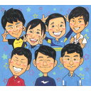仲間、友だちと一緒の似顔絵。クラブやサークル、趣味の集まりで出会った仲間と一緒に集合写真の代わりになる似顔絵。似顔絵を眺めて絆を感じます。Mariko 卒業 卒...
