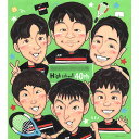 部活やサークルの仲間と一緒の記念似顔絵 mariko 卒業 卒部 卒団 引退 退団 スポーツ少年団 部活 サークル 入園 卒園 入学 小学校 中学校 高校 大学...