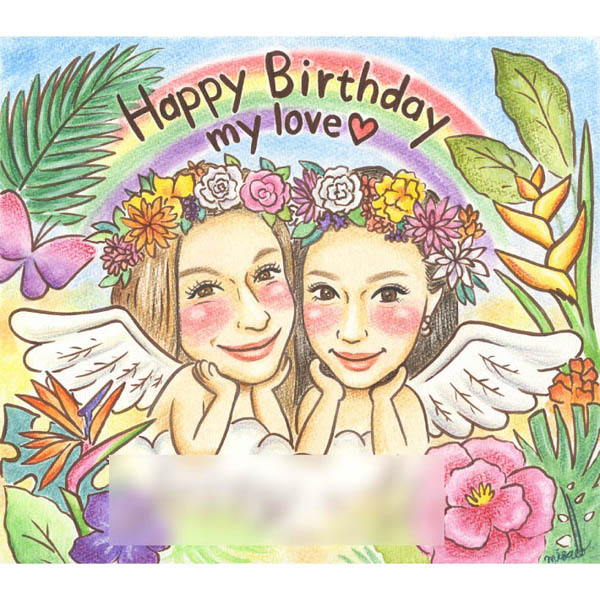 ���鳨 �ץ쥼��� �ȥ��٥ĤʿͤؤΥС����ǡ��ץ쥼��Ȥ� MISACO �̿�������鳨 £��ʪ ���ե� £���� �������� ��Ф�� ���ץ饤�� ����ե� ����...