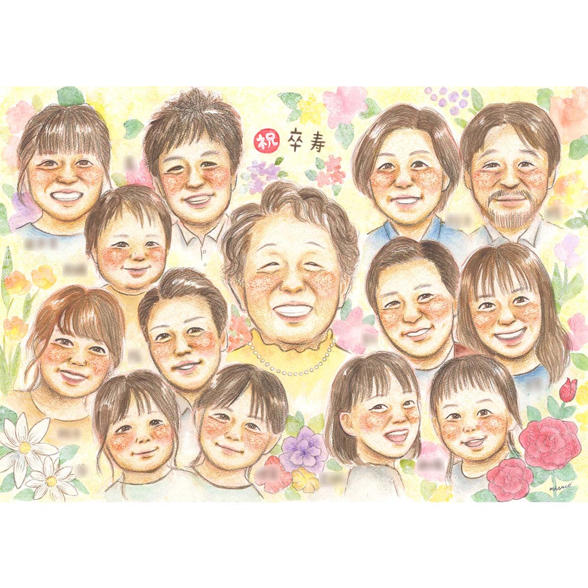 鳨हӤ㤨־дβֺ餯ˤ鳨 ʤʤ񤨤ʤ²⤴ˡ ̤Τ̿γ˻ž夲ޤ̿ȤϤޤäߤΤפФ˻Ĥץ쥼Ȥˡ /Ŵ/´/60/70/77/80/88/90/99/100        MISACOפβǤʤ9,680ߤˤʤޤ