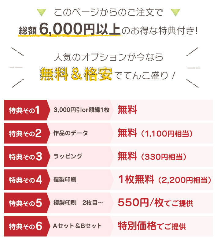 大人数の似顔絵【20名以上で6つの特典付】プレゼント お祝い 金婚式 結婚記念日 還暦 還暦 古希 喜寿 傘寿 米寿 卒寿 白寿 退職 送別 父 母 祖父 祖母 贈呈 記念 COSMOS