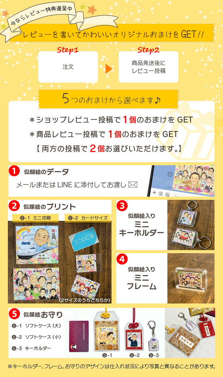 金婚式 プレゼント 似顔絵 手描き 贈り物 名入れ ギフト 金婚式 お祝い 記念日 結婚50周年 結婚記念日 お父さん 祖父母 夫婦 お母さん 家族 両親 下書き確認 名入れ 修正無料 宝物 親孝行 実績多数 喜ばれる 感謝 長寿 思い出 50周年 闘病中の方への励まし バレンタインデー 2