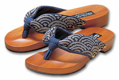 ���� �ߤ��Ȥ� �� ����ʪ�� �� ����������� �ĳ��� | ��Ļ���� ���� ������� ��ǥ����� ��� �ˤ��ʤ� ������ �� �����䤹������ ��� �� ���� ���� ���� ��ʪ ��ʪ ��� ������� �ե��å���� �����奢�� mizutori