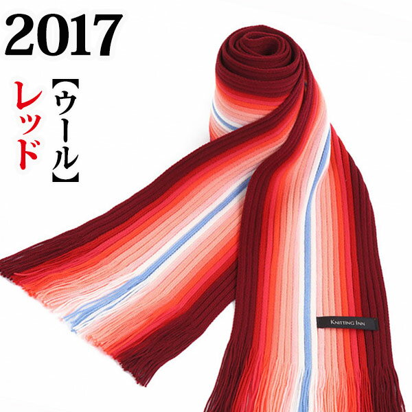 2017w_5c.jpg 2017w_5c.jpg