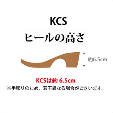 下駄 みずとり hitete ハイテテ KCSシリーズ kcs-10 openタイプ/オリーブ | 水鳥工業 レディース げた 痛くない 日本製 国産 緑 履きやすい下駄 サンダル 浴衣 夏 女性 洋服 着物 履物 かわいい おしゃれ ファッション カジュアル mizutori