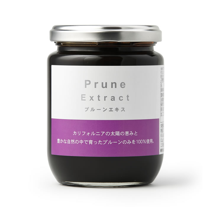 ǥ꡼ա ץ롼󥨥 300g 6ĥå