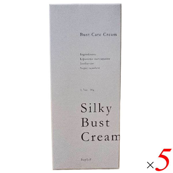 ���륭���Х��ȥ��꡼�� 80g 5�ĥ��å� �Х��ȥ��� �ݼ� �ϥ� ���뤪�� ���꡼��