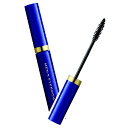 【マラソン限定!ポイント2倍!100円クーポン!】メンズ眉墨(4)