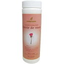 入浴剤 薬用 アロマ ハイパープランツ 薬用入浴剤 ナチュラルアロマバス フェリデローズ 500g 送料無料