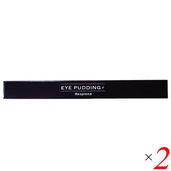 resp-eypud2.jpg resp-eypud2.jpg