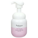 Pubicare organic tF~j VtH \[v 220mL [YCC