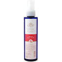 ハイパープランツ オーガニックフローラルウォーター ローズ 150ml 彩生舎 HF0011