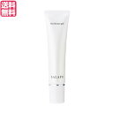 【マラソン限定!100円クーポン!ポイント2倍!】デオドラント 足 ジェル サラフェ デオドラントジェル 30ml 医薬部外品 送料無料