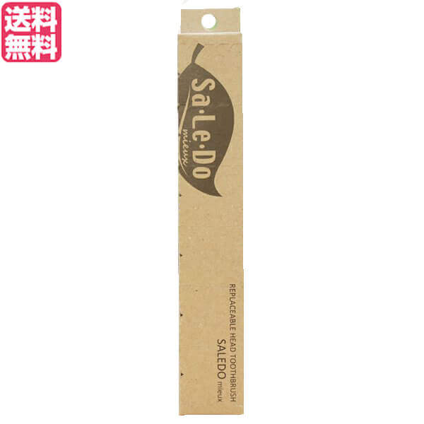 ���֥饷 �ؤ��֥饷 �դ��ؤ� ����ɡ��ߥ塼 �ؤ��֥饷 6�����å� ����̵��