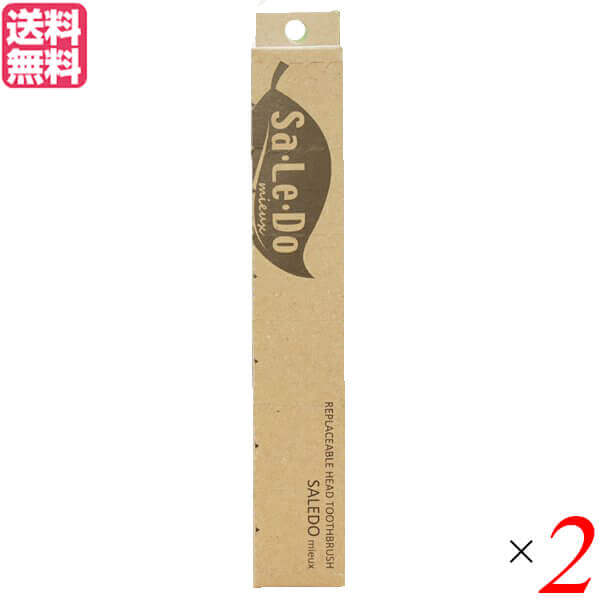 ���֥饷 �ؤ��֥饷 �դ��ؤ� ����ɡ��ߥ塼 �ؤ��֥饷 6�����å� 2�ĥ��å� ����̵��