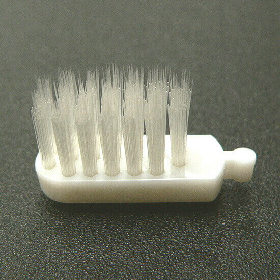 小林製薬 糸ようじ30本入り