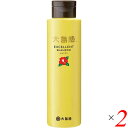 y4/30()IyVJ[hŃ|Cg4{Iz哇 Vv[ coL 哇փGNZgVv[ 300ml 2{Zbg 