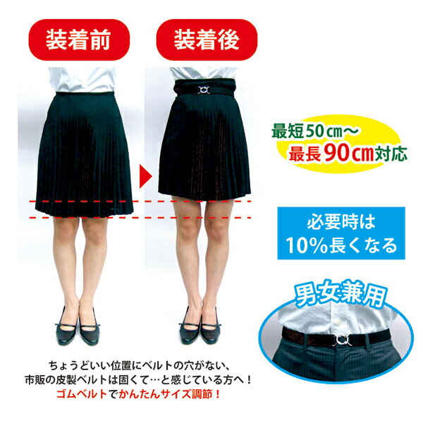 ���󤿤�ե��åȥ���٥�� ��3���顼 2�ĥ��å�