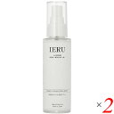 CG IERU n[o mAR[Xv[ 100ml 2{Zbg VRR mP~J AR[t[ 