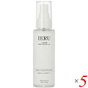 CG IERU n[o mAR[Xv[ 100ml 5{Zbg VRR mP~J AR[t[ 