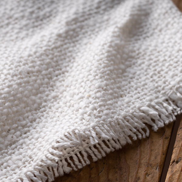 ������ ���￡�� �ܥǥ������� ī���ơ��� �����ۡʤ������ۡ�34��55cm ����̵��