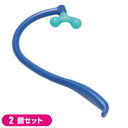 ポイントイオン 2個セット(4)