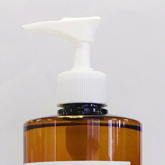 ��2/10(��)���ꡪ��ŷ�����ɤǥݥ���Ⱥ���11�ܡ��ۥݥ�� ��ư �ݥ�ץإå� �ϥ��ѡ��ץ��� �������ѥݥ�ס�250ml��500ml�ѡ� 3�ĥ��å� ������ PEO500 ����̵��