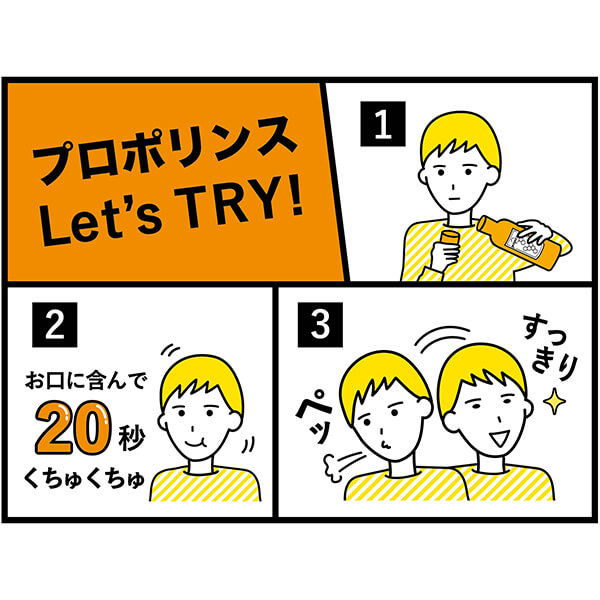 リステリン トータルケア 1L×2P リステリン LISTERINE Kenvue 【医薬部外品】