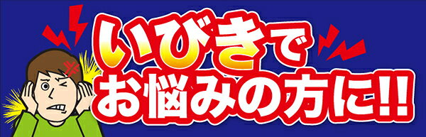【ポイント6倍！】6/21(日)限定！いびき いびき防止 グッズ スヤスヤナイトフィル...