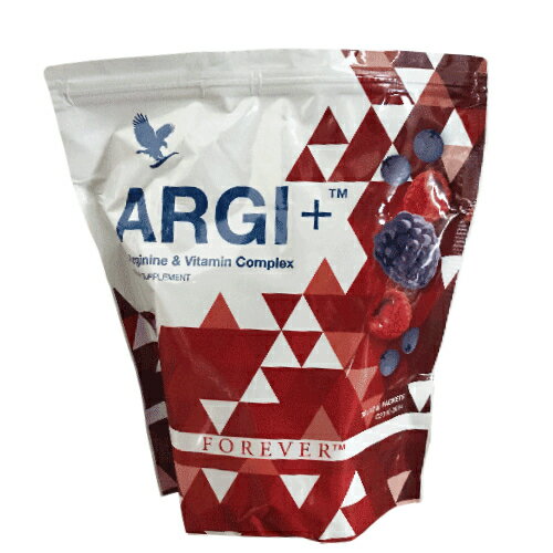 楽天市場】フォーエバー argi(ダイエット・健康)の通販 楽天市場】フォーエバー argi(ダイエット・健康)の通販
