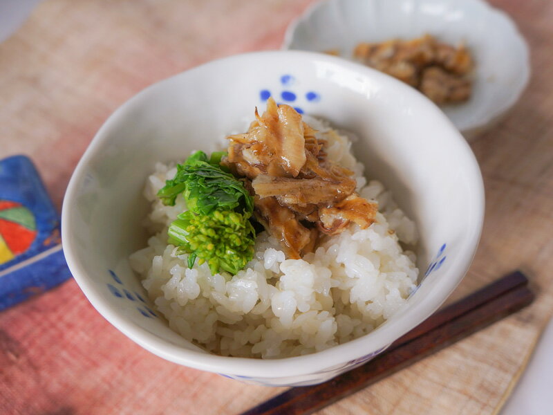 【マラソン限定！100円クーポン】食べるカルシウム フィッシュボーン君 35g 3個セット