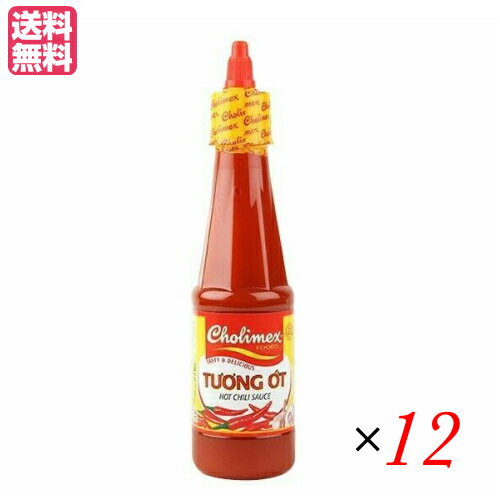 ڥޥ饽ꡪ100ߥݥ󡪳س2ܡۥ꥽ ٥ȥʥ ɻ å ۥåȥ꥽ 250ml 12