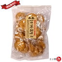 【マラソン限定!100円クーポン!ポイント2倍!】せんべい 草加せんべい 煎餅 一口草加せん 30枚 全2種 3個セット