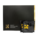 p3 国産NMN 9000mg配合 サプリメント (1包300mg) 30日分 高配合 ビタミン ミネラル DHA EPA L-シスチン