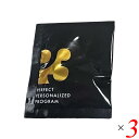 p3 国産NMN 9000mg配合 サプリメント (1包300mg) 30日分 3個セット お試しバラ売り