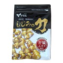 やわた しじみの力 50粒入 しじみ サプリ オルニチン 肝臓エキス