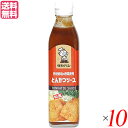 【5/30(金)限定!楽天カード利用でポイント8倍!】ソース とんかつソース 濃厚ソース タカハシソース 特別栽培の野菜使用 とんかつソース 300ml 10本...