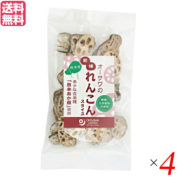 6/18()ꡪݥȺ4ܡϡ 󥳥  δ󤳤 饤 ܻ 30g 4ĥå ̵