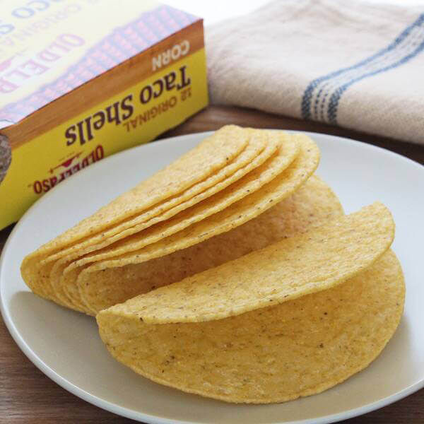 oep-tacoshell