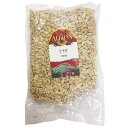 ピーナッツ 無塩 アリサン ピーナッツ 1kg 送料無料