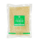 【お買い物マラソン！ポイント3倍！】パン粉 国産小麦 天然酵母 ムソー 天然酵母パン粉 150g 送料無料