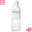 ꥫ  ߥͥ륦 silica117 500ml 48ܥå ̵