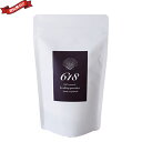  L  i` 618iNC`n`j 100 natural scallop powder 150g