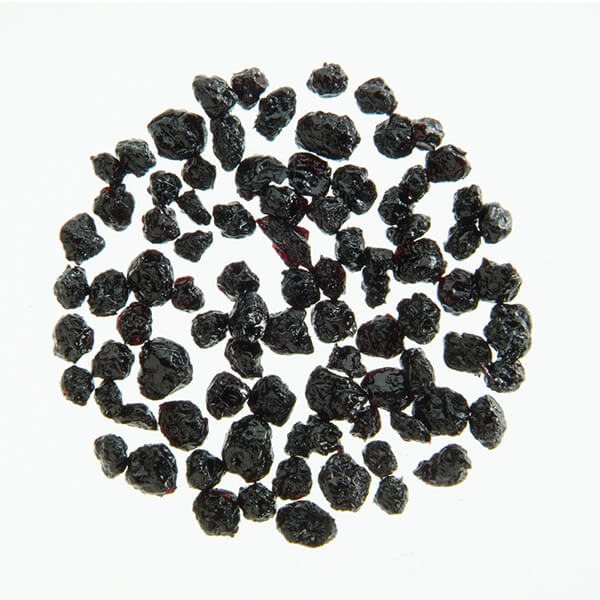 alish-bberry