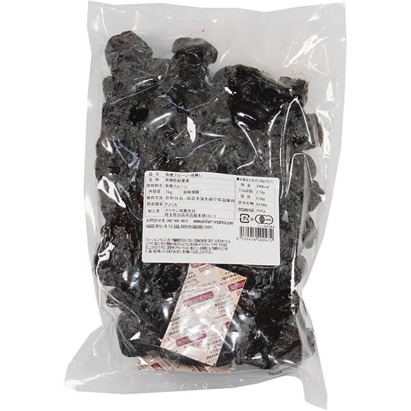 alishja-prunes-m2