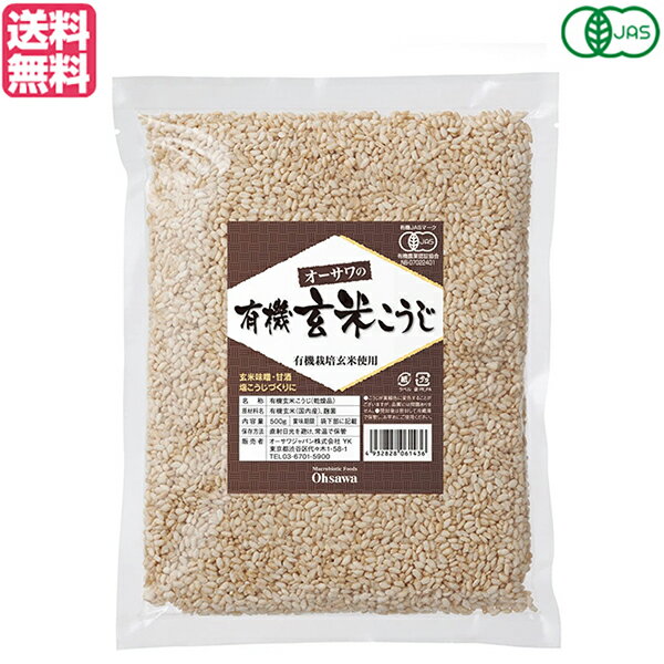 ڥޥ饽ꡪ100ߥݥ󡪳س2ܡ۹  ͭ ͭ縼Ƥ 500g ̵